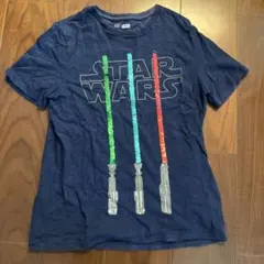 Item thumbnail for item a666cab0-9f79-4431-9ef0-e243de05a35a