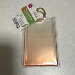 Item thumbnail for item 6af8e7f9-8f47-4235-b5a9-59e625cb680e