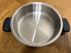 Item thumbnail for item ad42aff6-7333-4ccb-9d0e-ae6953a00e19