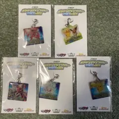 Item thumbnail for item 3fe171d0-2381-4174-90a6-625ed4eab8da