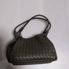 2026年最新】mal. レレレさんの人気アイテム - メルカリ