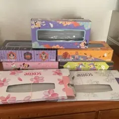 Item thumbnail for item 41e55e2b-8aa2-49ba-a363-a54909ac263f