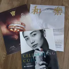 Item thumbnail for item 469604f2-419b-4cca-8930-12f87826bbab