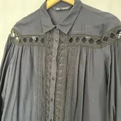 Item thumbnail for item 5eb937db-6019-49e0-a2fe-1360373c0617