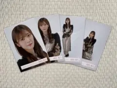 2026年最新】欅坂46生写真の人気アイテム - メルカリ