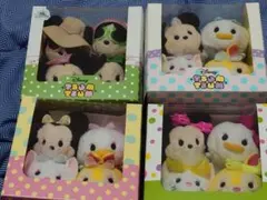 ツムツム　まとめ売り