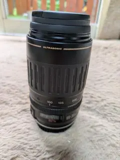 2026年最新】canon ウルトラソニックの人気アイテム - メルカリ