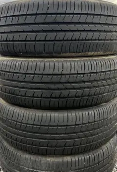 215/50R17 グッドイヤーEAGLE LS EXE2024送料無 4本セッ 215/50R17 グッドイヤーEAGLE LS EXE2024送料無 4本セッ - メルカリ