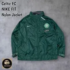 2026年最新】セルティック ジャケットの人気アイテム - メルカリ