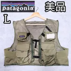 Item thumbnail for item af7fb93a-0d83-4ae7-b20f-cf6811acbf24