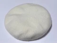 Item thumbnail for item 73170457-1aff-4238-9bce-eda6855deacd