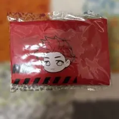 BTS TinyTan エコバック　RM