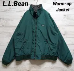 pack様 L.L.Bean Warm-up パタゴニア モンベル シェルド