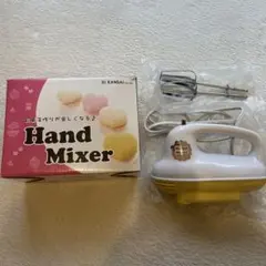 Item thumbnail for item 9eb1274f-afa1-4ed9-b0b5-c6fef663e1f4