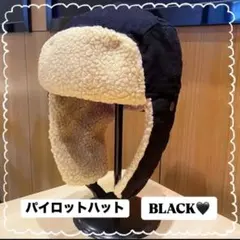 Item thumbnail for item b3062ec0-7ca8-4057-b5f6-8c34c8d5db25