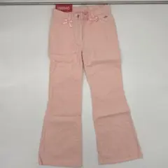 Item thumbnail for item 1a987361-44b2-4b70-9a34-d25927d6fefd