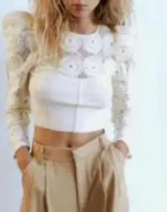 Item thumbnail for item 7129550a-f7cd-4d80-a322-21b48c109f9f