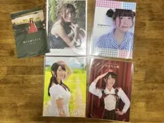 2026年最新】井澤美香子 写真集の人気アイテム - メルカリ