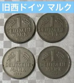 【新品未開封】東ドイツ　ブランデンブルク門開放記念貨(プルーフ銀貨) 新品未開封】東ドイツ ブランデンブルク門開放記念貨(プルーフ銀貨)