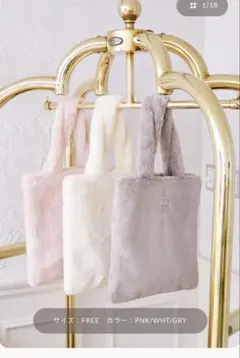 Item thumbnail for item 26d7d8ee-6c59-40d5-b069-c45e882cb617