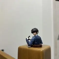 名探偵コナン 松田陣平 フィギュア