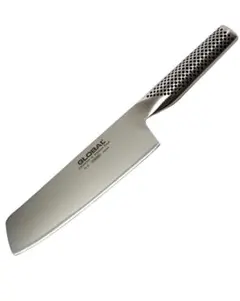 Item thumbnail for item b871be7d-a5b8-4bd5-8900-c5868aabcf4f