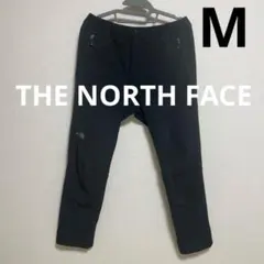 ノースフェイス　アルパインライトパンツ　THE NORTH FACE M