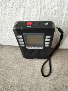 2026年最新】toshiba d-wl1の人気アイテム - メルカリ