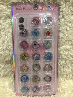 BB様 リクエスト 2点 まとめ商品