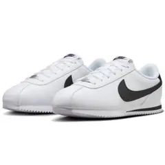 24.0cm新品未使用タグ付NIKE コルテッツ6Y KIDS CORTEZ