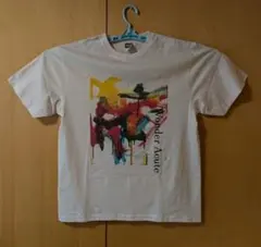 Ash様 リクエスト 2点 まとめ商品