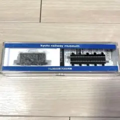 Item thumbnail for item eeab493b-b9b9-41ad-855a-18a62367de9b