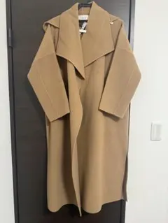 Item thumbnail for item 7a193409-fb8c-4a3a-83c0-0c490e8fbdfa