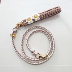 【Clema様専用】カフェリード2本セット