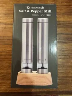 Item thumbnail for item a204ee89-a28e-4a84-8bed-5a5f2c5d26d0