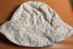 Item thumbnail for item 7c70137b-502f-48ec-908e-16ba01b4a84f