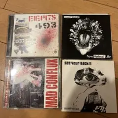 suiheisan様 リクエスト 2点 まとめ商品