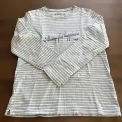 McGREGOR 長袖Tシャツ