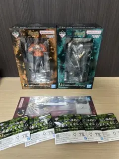 KOJIOO様 リクエスト 2点 まとめ商品