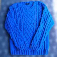 Item thumbnail for item 7fb63ee3-bab8-414f-8ea6-5abf004ea3a8