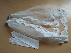 Item thumbnail for item ef32d1af-30ff-4c19-82f5-7e9c08844c79