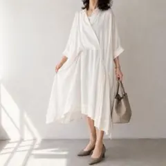 *☆星月夜☆*！美品　MOYURU　萌　センソユニコ　チュニック 2026年最新】MOYURUチュニックの人気アイテム - メルカリ