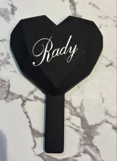 2025年最新】Rady ノベルティ ミラーの人気アイテム - メルカリ