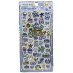 あおむし様 リクエスト 2点 まとめ商品