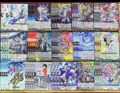 2026年最新】万民の剣 バスティオン・アコードの人気アイテム - メルカリ