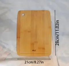 Item thumbnail for item f7eed428-540a-41ae-bd73-c74862b106cc