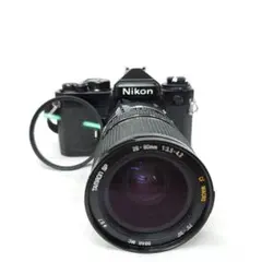Nikon F2 National オートパナPE-3650ストロボフラッシュ - メルカリ