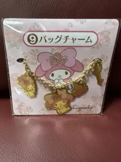 2026年最新】リズメロ キーホルダーの人気アイテム - メルカリ