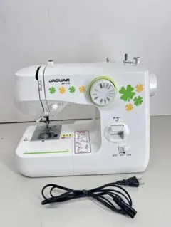 2026年最新】ジャガー電子ミシンの人気アイテム - メルカリ