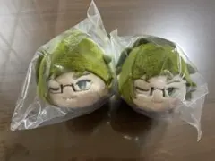 エリオスR もちマス キース - メルカリ